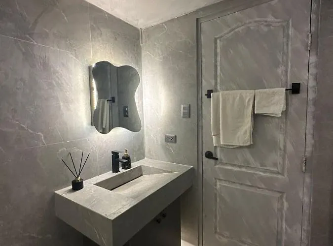 In Taguig, 2br Condo, Acacia Estates, Bgc, Apartment *